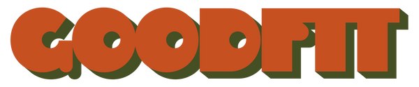 GoodFit Clothing